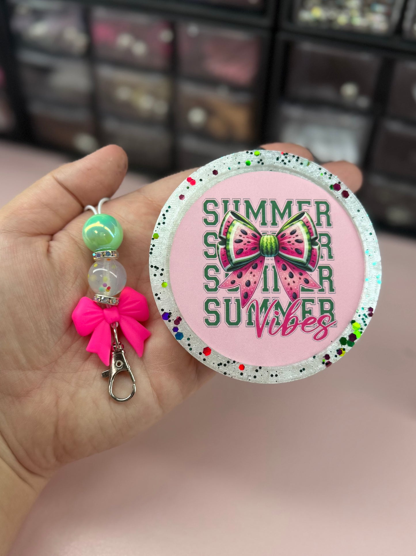 Summer Vibes Bundle