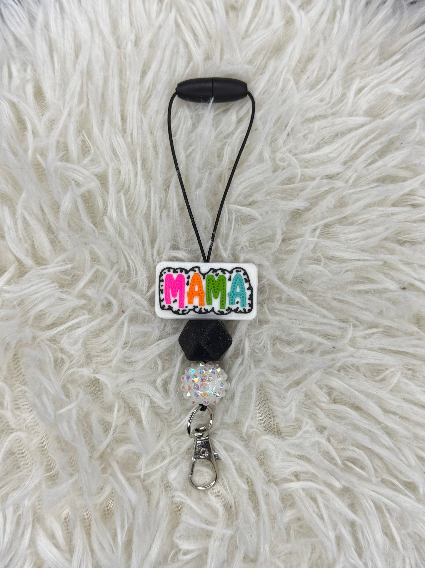 Custom Freshie Hanger