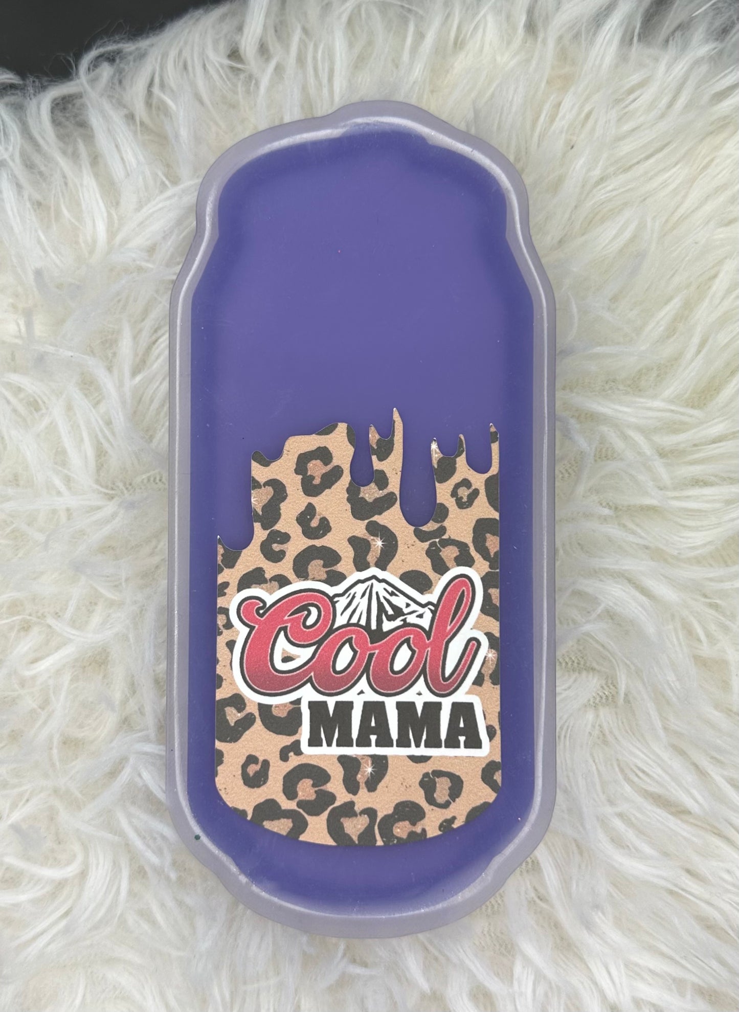 Custom Drip Can Freshie