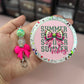 Summer Vibes Bundle