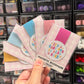 Good Day Magnetic Bookmark