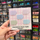 Set of 5 Magnetic Page Tabs