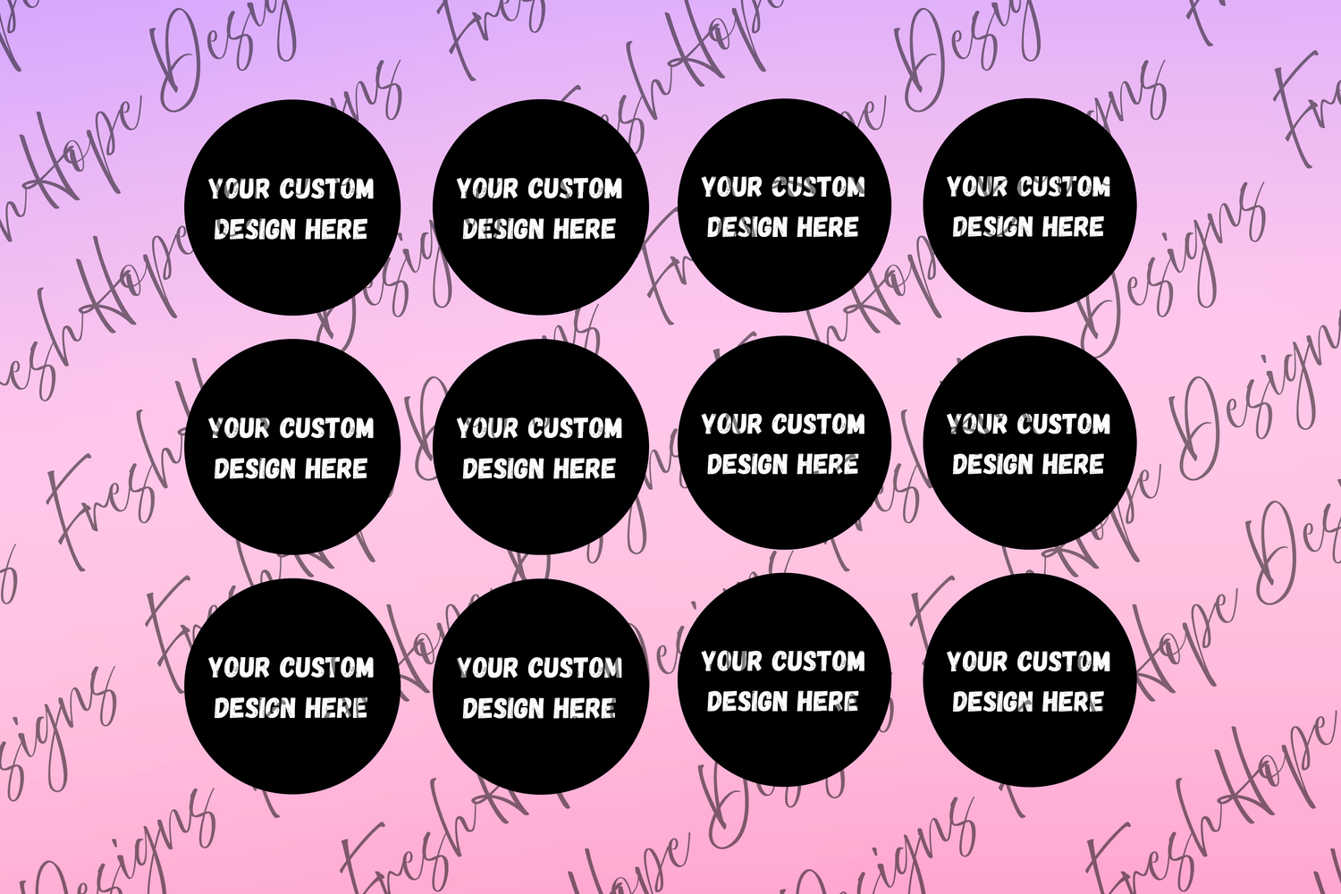 Everyday Cardstock