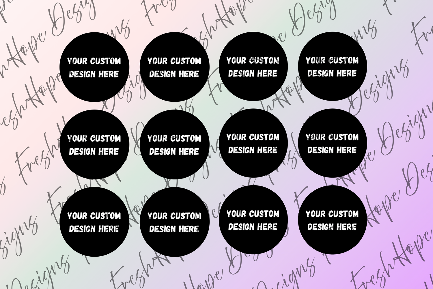Everyday Cardstock