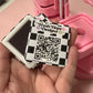 Custom Photo Magnets