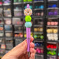 Donut Beaded Pen