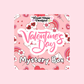 Valentine’s Mystery Box