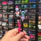 Custom Beaded Pencil