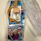 Custom Coffins
