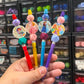 Princess Beaded Pencil