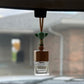 Custom Diffuser