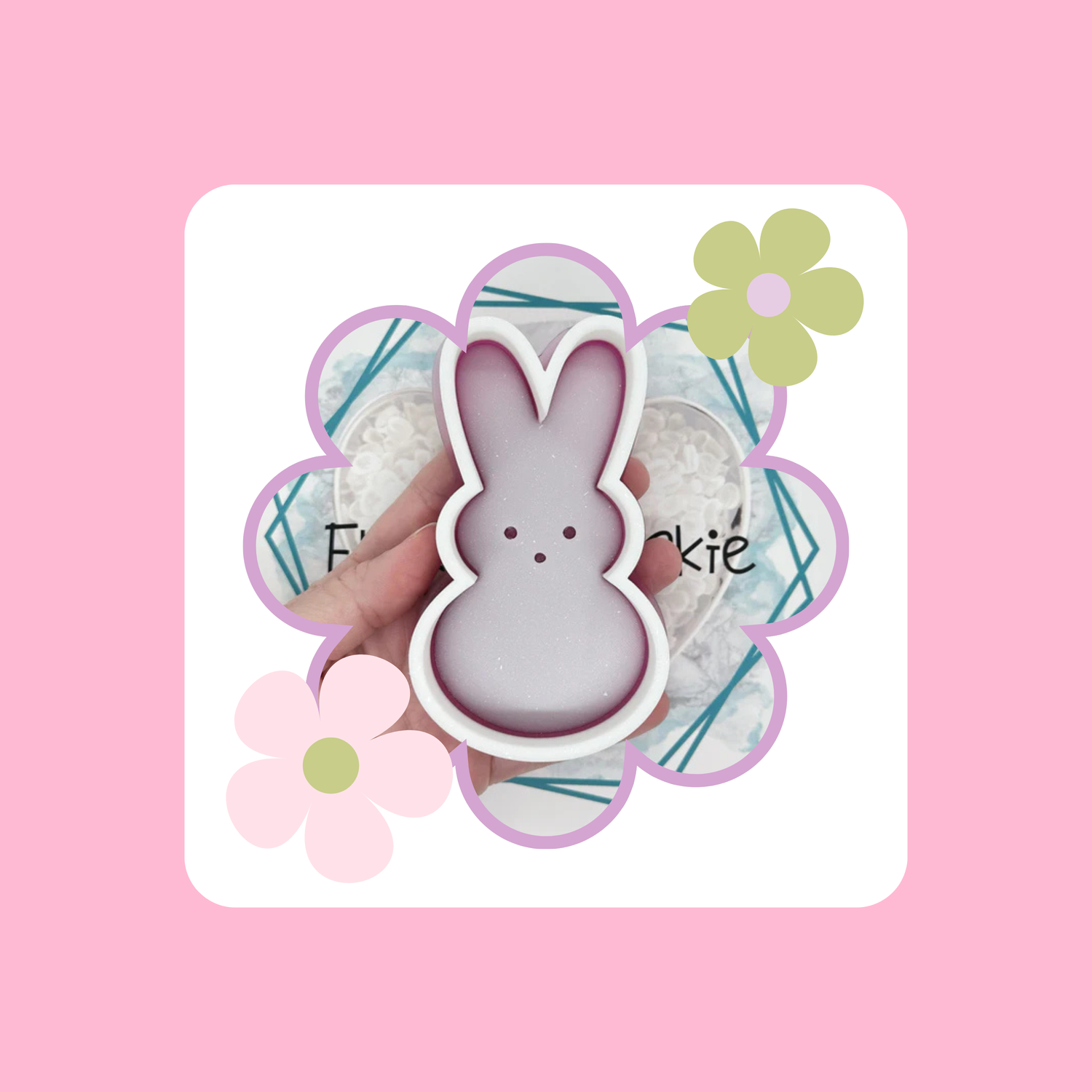 Easter