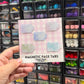 Set of 5 Magnetic Page Tabs
