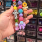 Custom Beaded Craft Tool
