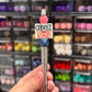 Choose To Be Kind Beaded Pen