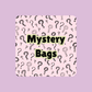 Mystery Bags