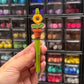 Custom Beaded Ink Pen