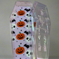Plastic Coffin Gift Box