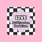 LIVE Build Your Own Beaded Item
