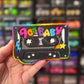 90s Baby Freshie
