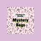 Designs by Joella Mystery Bags