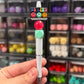 Be Kind Beaded Pen