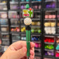 Don’t Be A Prick Beaded Pen