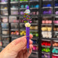 Someone With Autism Beaded Pen