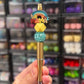 Mama Beaded Pen