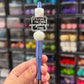 It’s Fine Beaded Pen