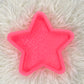 Custom Star Freshie