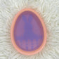 Custom Easter Egg Freshie