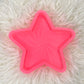 Custom Star Freshie