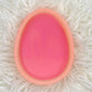 Custom Easter Egg Freshie
