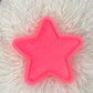 Custom Star Freshie