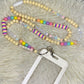 Custom Lanyard