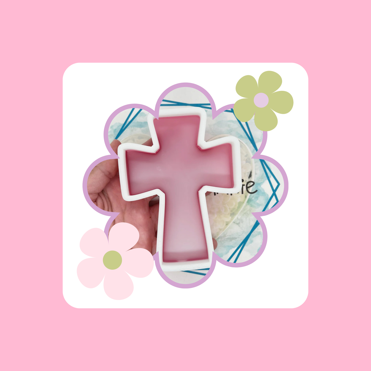 Religious