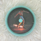 Custom CD Freshie