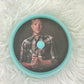 Custom CD Freshie