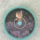 Custom CD Freshie