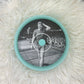 Custom CD Freshie